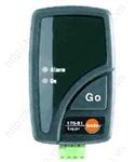 testo 175-S1