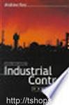 Industrial Control Handbook