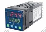 UNICONT PMM-500 - (Universal Controller / Indicator)