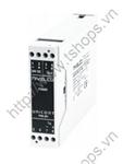 UNICONT PGK - (Intrinsically safe isolator / power supply module)