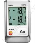 testo 175 T2