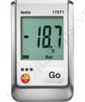 testo 175 T1 