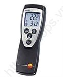 testo 922