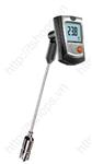 testo 905-T2