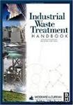 Industrial Waste Treatment Handbook, Second Edition