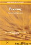 Brewing: Science and Practice (Woodhead Publishing in Food Science and Technology) 