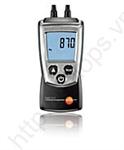 testo 510 