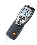 testo 512 (0.. 2)