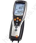 testo 435-4