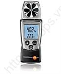 testo 410-2