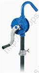 HAND PUMP Model 332000