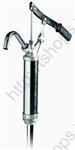HAND PUMP Model 349000