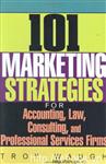 101 Instant Marketing Strategies