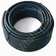 EPDM Suction hose