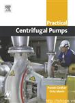 Practical Centrifugal Pumps [Paperback]