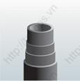 Diesel fuel hoses