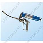 powerpistol™  air operated