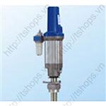 R300 r-series™  ratio oil pump -air operated