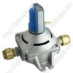 diaphragm pump