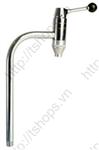 OBTW wall mounted oil bar tap 