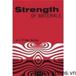 strength of materials										 