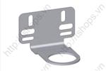 Mounting bracket for panel mounting | BG0  