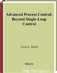 ADVANCED PROCESS CONTROL 2010