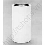 FILTER ASSEMBLY LIQUID RND P550632