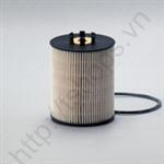 FUEL CARTRIDGE FILTER P550837