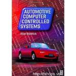 Automotive Computer Controlled System