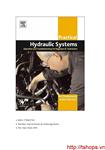 Practical Hydraulic Systems			 