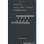  Internal Combustion Engines Fundamentals