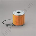 FUEL FILTER CRTRDG P550392