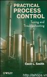 PRACTICAL PROCESS CONTROL