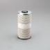 FUEL FILTER/CARTRIDGE P558792