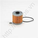 CARTRIDGE FUEL FILTER P550038