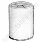 CARTRIDGE FUEL FILTER P550040