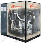 Máy nén khí không dầu IR 37-160 kW / 50-200 hp VSD