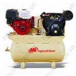 Wheelbarrow Air Compressors