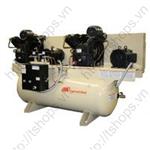 Electric-Driven Duplex Air Compressors