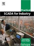 Practical SCADA for Industry		 