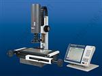 MarVision Mobile und schnelle Qualitätskontrolle mit Mikroskopen