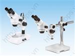 MarVision Stereo-Zoom Microscope SM 150 / SM 160