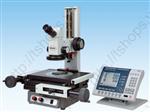 MarVision Measuring Microscope MM 220