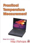 Practical Temperature Measurement			 