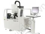 High precision, application oriented measuring technology ensures reproducible quality