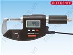 Micromar Waterproof Digital Micrometer 40 EWR with Reference Lock / with Data Output