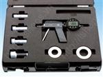 Micromar Self-Centering Measuring Pistol 844 AS Sets