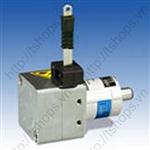 WB10ZG Tape actuated position sensor