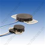 PRAS20 / 21 Magnetic Angle Sensor